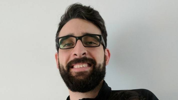New Zealand futsal goalkeeper Atta Elayyan is among those killed in the Christchurch terror attacks.