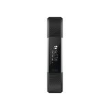 Fitbit Alta - save $20
