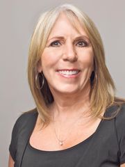 Susie Bond