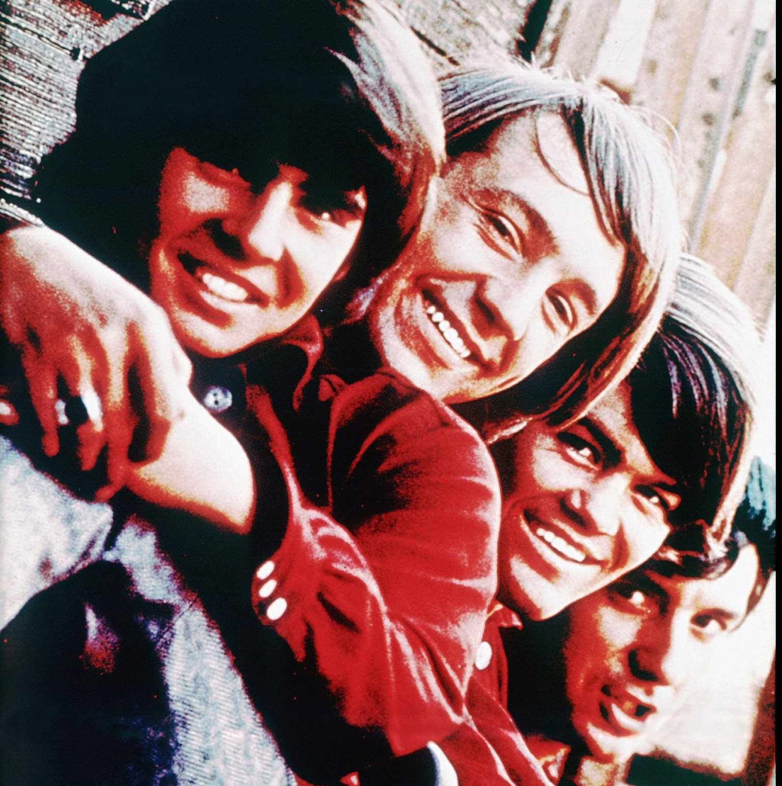 Suzy Fleming Leonard: So long, Peter Tork; thanks for making me a daydream believer