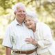 Alzheimer's SOS: 'What if?' questions to know for caregivers
