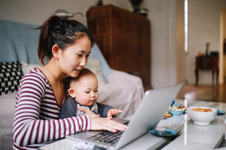 Consider Ditching Social Media