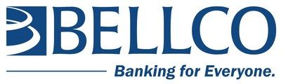 Bellco (PRNewsfoto/Bellco)