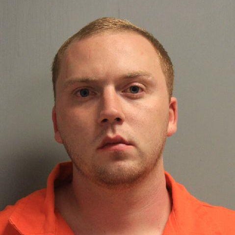 Probation revocation hearing set for man in fatal Tioga crash