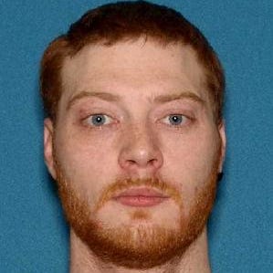 Troopers arrest four, seize guns and drugs at Vineland mobile home park