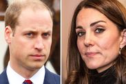 kate middleton news prince william royal family meghan markle prince harry spt