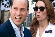 kate middleton news prince william relationship kate middleton william break up