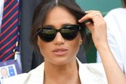 meghan markle latest news duchess of sussex wimbledon all england club royal updates