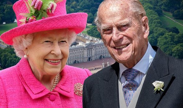 prince philip news title name queen elizabeth ii steps down king prince charles