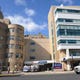Virtua buys Lourdes Health System, maintaining Catholic identity at its Camden hospital