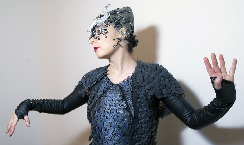 la-etms-bjork.05.JPG