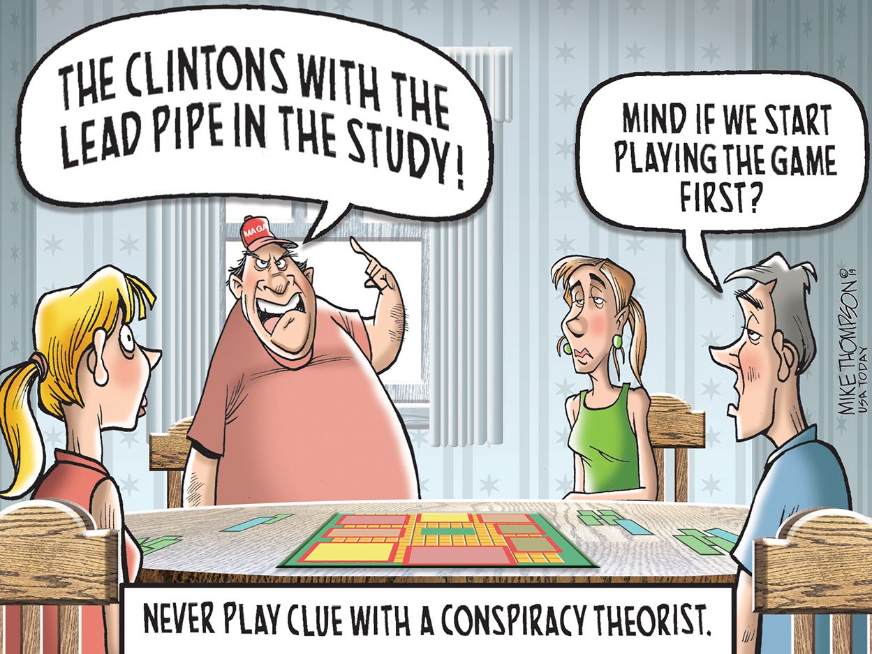 The cartoonist's homepage, www.usatoday.com/opinion/
