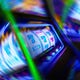 In too deep: Gambling addictions continue to fuel large-scale thefts. The Black Creek case is just the latest example.