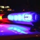 Fox Cities blotter: Clogged toilet to-do, unruly Taco Bell customers, cycle pulling... a couch?