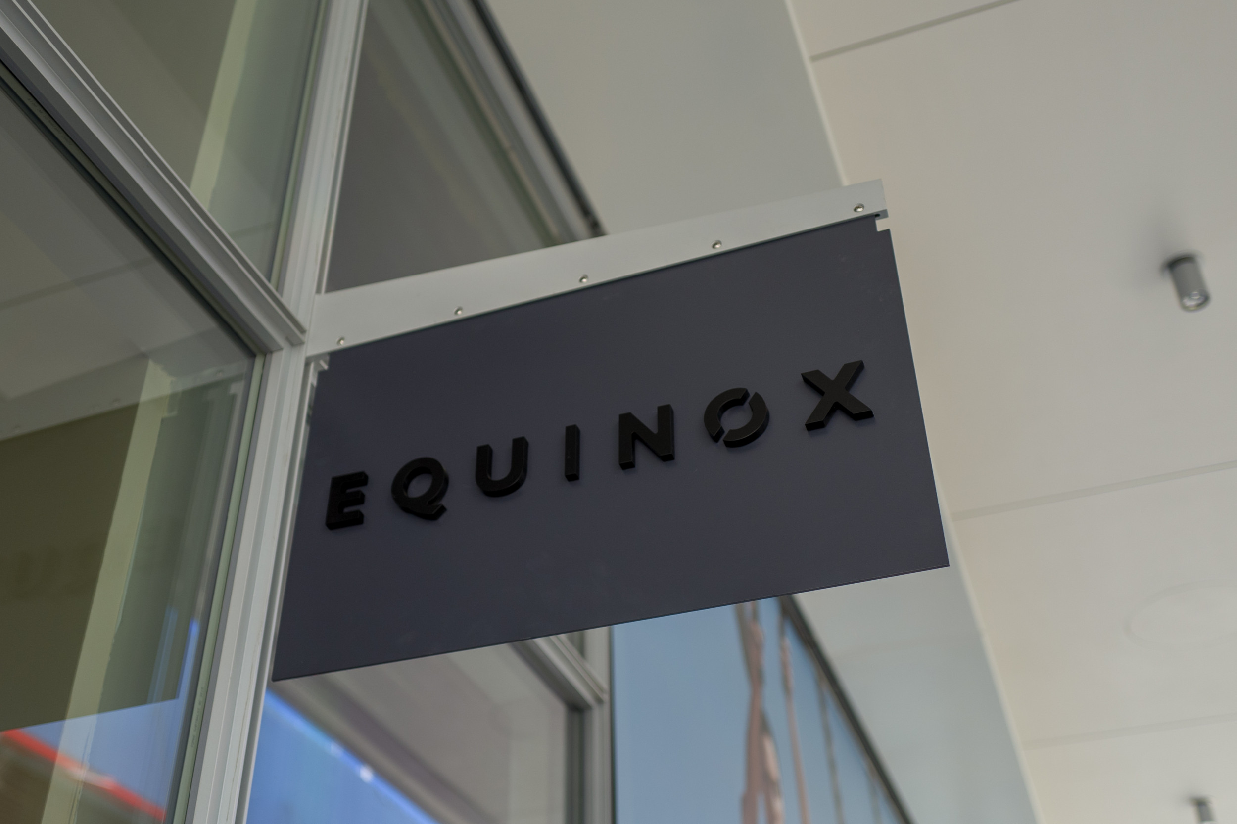 equinox soulcycle trump how to cancel membership equinox soulcycle trump how to cancel membership