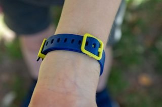 Fitbit Ace 2 image 4