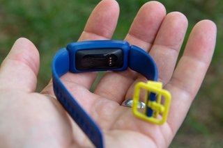 Fitbit Ace 2 image 7