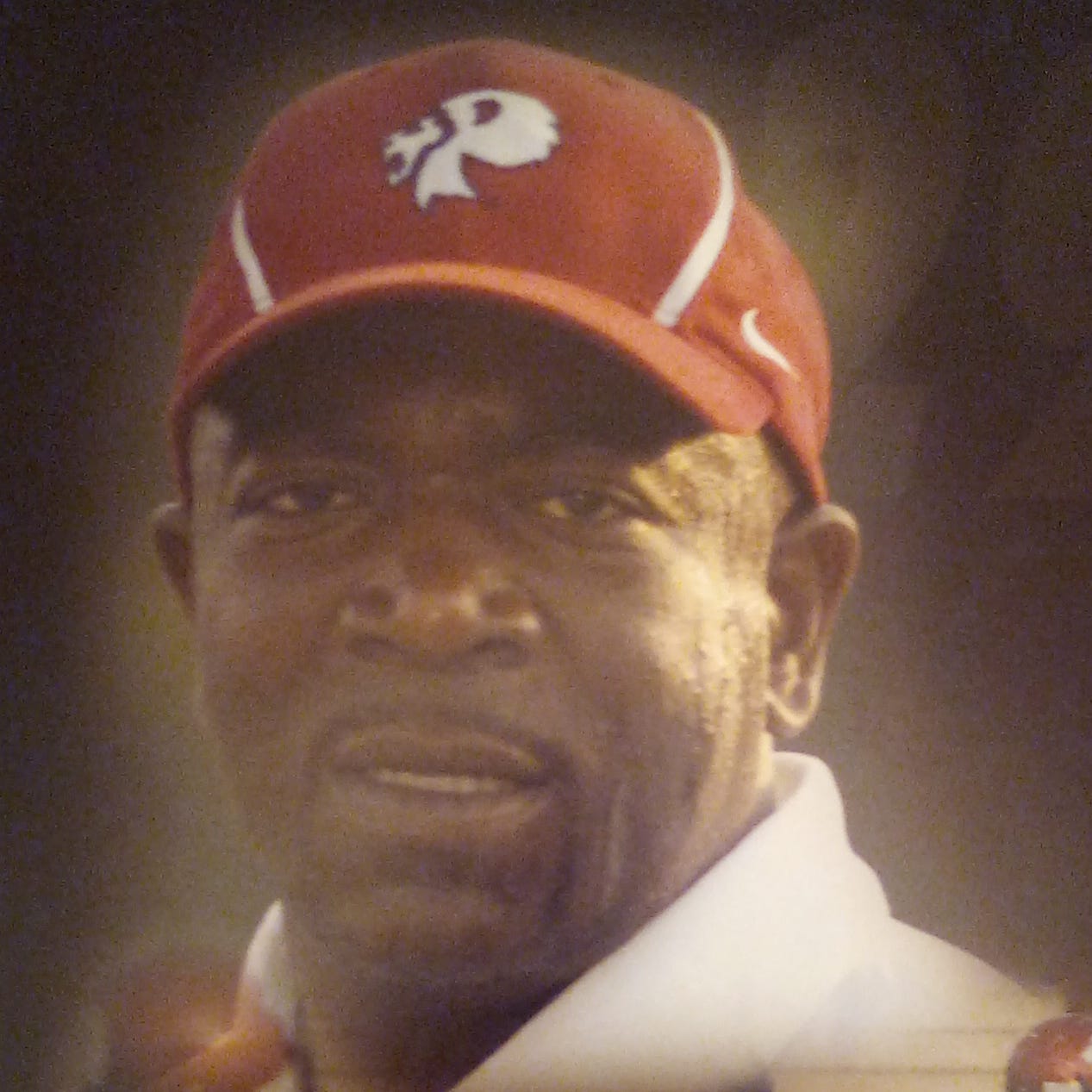 Father figure, mentor, friend: Prattville park renamed in honor of Coach Lo