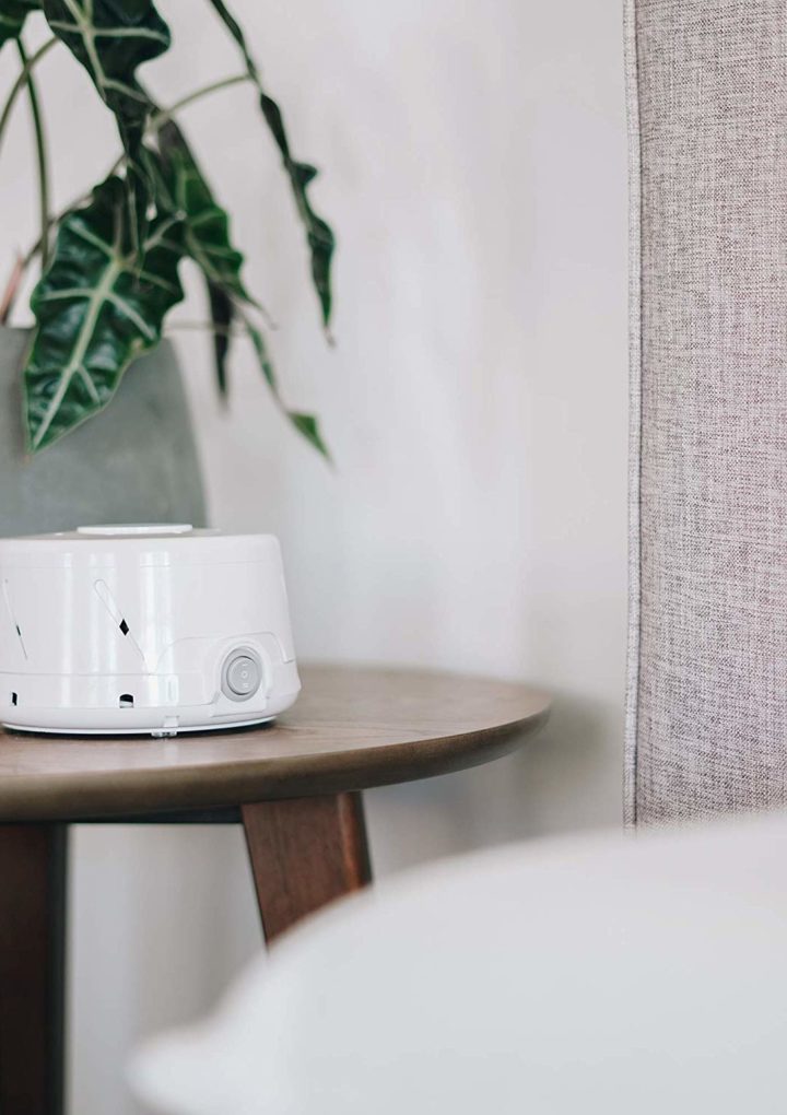 Get to sleep quicker with 30% or more off Marpac white noise machines – Android Central