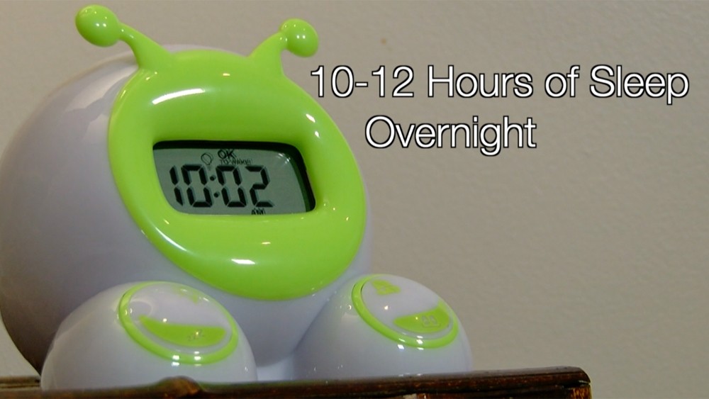 wptv-sleep-for-children-10-12-hours.jpg