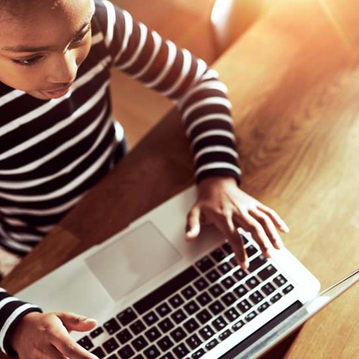 Sleep loss, too little exercise, cyberbullying associated with social media use – Guardian