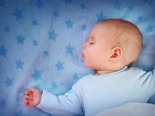 Concerned about a sharp rise in the number of baby deaths in sleep in 2019, public health officials from the city of Cincinnati, Hamilton County and Northern Kentucky are taking new steps to reduce the sleep-related causes.