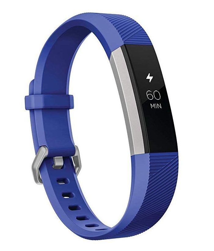 Fitbit Ace fitness tracker