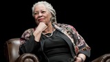 CHICAGO&#x20;-&#x20;OCTOBER&#x20;20&#x3a;&#x20;Toni&#x20;Morrison&#x20;attends&#x20;the&#x20;Carl&#x20;Sandburg&#x20;literary&#x20;awards&#x20;dinner&#x20;at&#x20;the&#x20;University&#x20;of&#x20;Illinois&#x20;at&#x20;Chicago&#x20;Forum&#x20;on&#x20;October&#x20;20&#x2c;&#x20;2010&#x20;in&#x20;Chicago&#x2c;&#x20;Illinois&#x2e;&#x20;&#x28;Photo&#x20;by&#x20;Daniel&#x20;Boczarski&#x2f;FilmMagic&#x29;