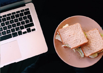 The sandwich generation: How to juggle between caring for your parents and looking after your children