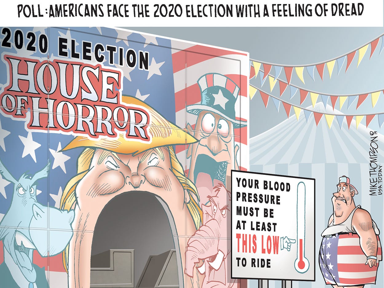 The cartoonist's homepage, www.usatoday.com/opinion/