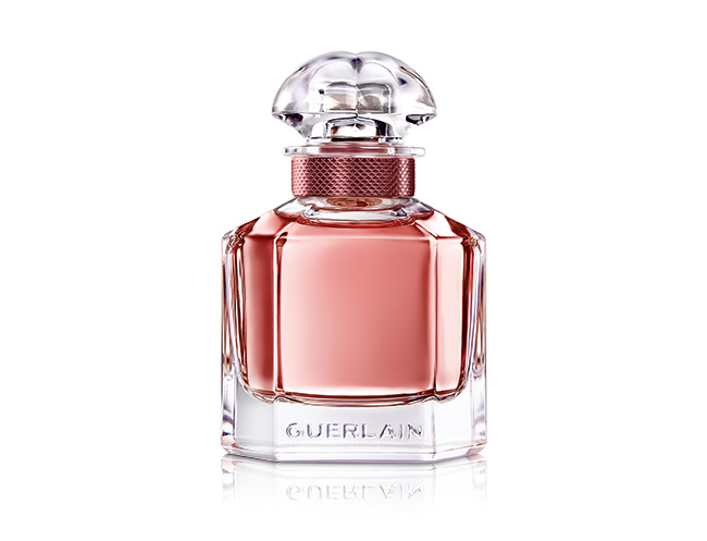 guerlain-perfume