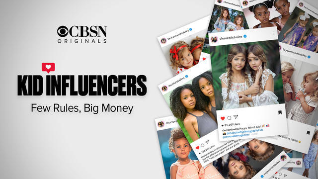 master-influencers-1920x1080-1917185-640x360.jpg