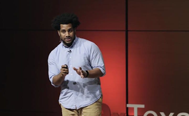 How This Teacher Is Preparing His Students For An Unknown Future – Forbes