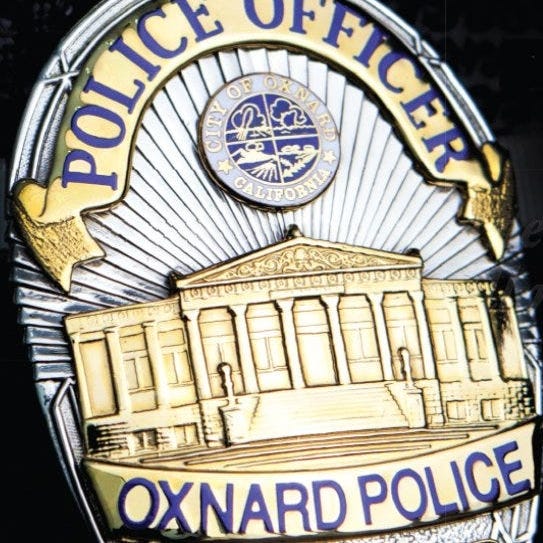 Officials identify woman killed in Oxnard hit-and-run