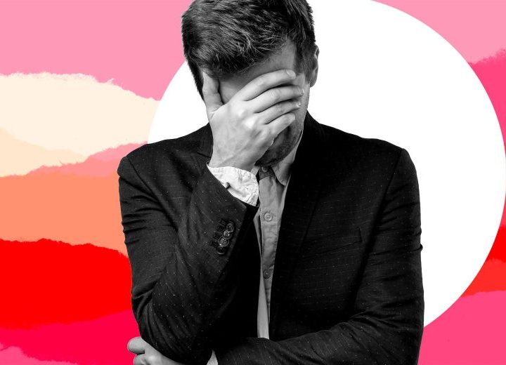 I Worked Too Much, and Now My Kids Are Strangers to Me. How Do I Make Amends? – Slate