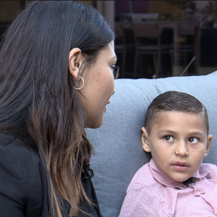 In-home daycare provider in Bonita cited for dosing children with melatonin – 10News