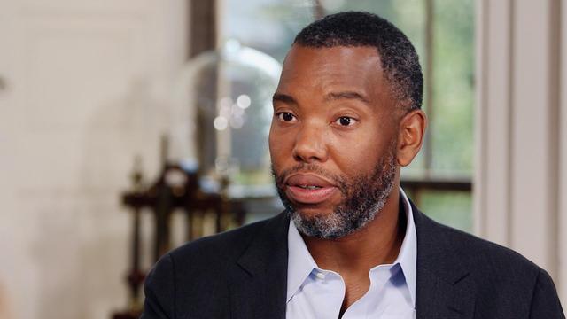 0925-ctm-tanehisicoates-king-1940305-640x360.jpg