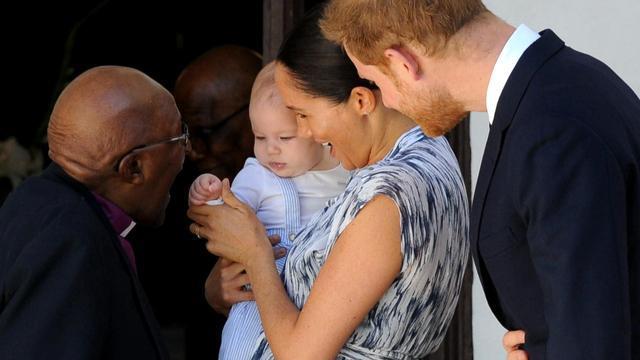 0925-ctm-royalbaby-patta-1940289-640x360.jpg