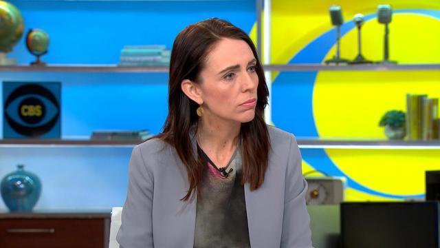0925-ctm-jacindaardern-ardern-1940278-640x360.jpg