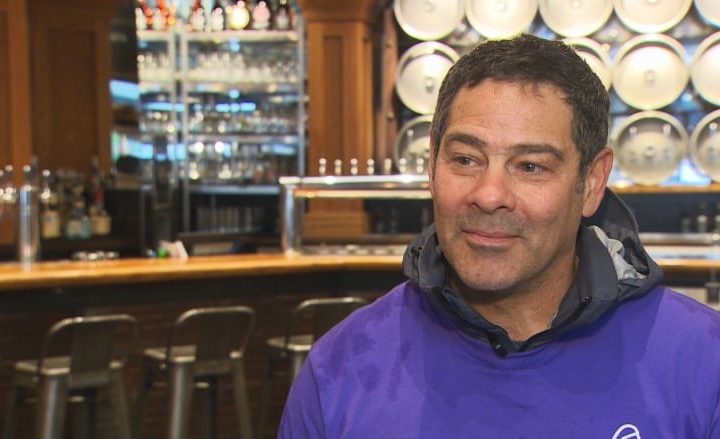 Lack of sleep makes child athletes more likely to get injured – CBC.ca