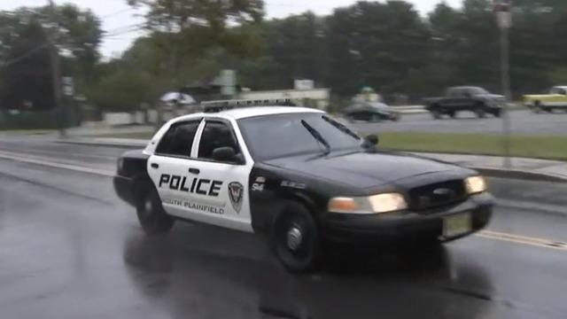 cbsn-fusion-police-cancel-labor-day-parade-in-new-jersey-over-security-concern-thumbnail-1925144-640x360.jpg