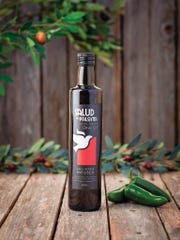 Salud De Paloma products are sold primarily online and in a few grocery stores across Texas.