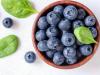 National Nutrition Week 2019: 5 reasons to eat blueberries- from busting belly fat to lowering blood pressure