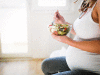 National Nutrition Week 2019: 8 essential nutrients for pregnant women; how to chart pregnancy weight gain