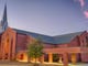 <strong>32. Dothan, AL</strong><br /> <strong>&bull; Child poverty rate:</strong> 30.1% (9,936 children)<br /> <strong>&bull; Adult poverty rate:</strong> 13.9% (15,691 adults)<br /> <strong>&bull; Median household income:</strong> $45,396<br /> <strong>&bull; Families earning $10,000 or less/year:</strong> 5.4%<br /> <strong>&bull; Pct. 3- to 4-year-olds enrolled in school:</strong> 50.9%