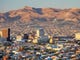 <strong>31. El Paso, TX</strong><br /> <strong>&bull; Child poverty rate:</strong> 30.1% (69,386 children)<br /> <strong>&bull; Adult poverty rate:</strong> 17.6% (104,976 adults)<br /> <strong>&bull; Median household income:</strong> $44,416<br /> <strong>&bull; Families earning $10,000 or less/year:</strong> 5.6%<br /> <strong>&bull; Pct. 3- to 4-year-olds enrolled in school:</strong> 42.2%