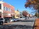 <strong>30. Rome, GA</strong><br /> <strong>&bull; Child poverty rate:</strong> 30.3% (6,801 children)<br /> <strong>&bull; Adult poverty rate:</strong> 16.5% (11,801 adults)<br /> <strong>&bull; Median household income:</strong> $45,854<br /> <strong>&bull; Families earning $10,000 or less/year:</strong> 3.8%<br /> <strong>&bull; Pct. 3- to 4-year-olds enrolled in school:</strong> 27.0%