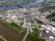 <strong>28. Parkersburg-Vienna, WV</strong><br /> <strong>&bull; Child poverty rate:</strong> 30.5% (5,703 children)<br /> <strong>&bull; Adult poverty rate:</strong> 17.3% (12,168 adults)<br /> <strong>&bull; Median household income:</strong> $43,648<br /> <strong>&bull; Families earning $10,000 or less/year:</strong> 9.1%<br /> <strong>&bull; Pct. 3- to 4-year-olds enrolled in school:</strong> 50.2%