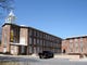 <strong>27. Dalton, GA</strong><br /> <strong>&bull; Child poverty rate:</strong> 30.8% (11,291 children)<br /> <strong>&bull; Adult poverty rate:</strong> 14.7% (15,515 adults)<br /> <strong>&bull; Median household income:</strong> $41,441<br /> <strong>&bull; Families earning $10,000 or less/year:</strong> 1.8%<br /> <strong>&bull; Pct. 3- to 4-year-olds enrolled in school:</strong> 24.3%