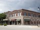 <strong>23. Gadsden, AL</strong><br /> <strong>&bull; Child poverty rate:</strong> 32.0% (7,107 children)<br /> <strong>&bull; Adult poverty rate:</strong> 14.3% (11,349 adults)<br /> <strong>&bull; Median household income:</strong> $41,576<br /> <strong>&bull; Families earning $10,000 or less/year:</strong> 5.3%<br /> <strong>&bull; Pct. 3- to 4-year-olds enrolled in school:</strong> 35.8%